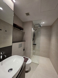 MARSHALL ROAD (D15), Apartment #551406931